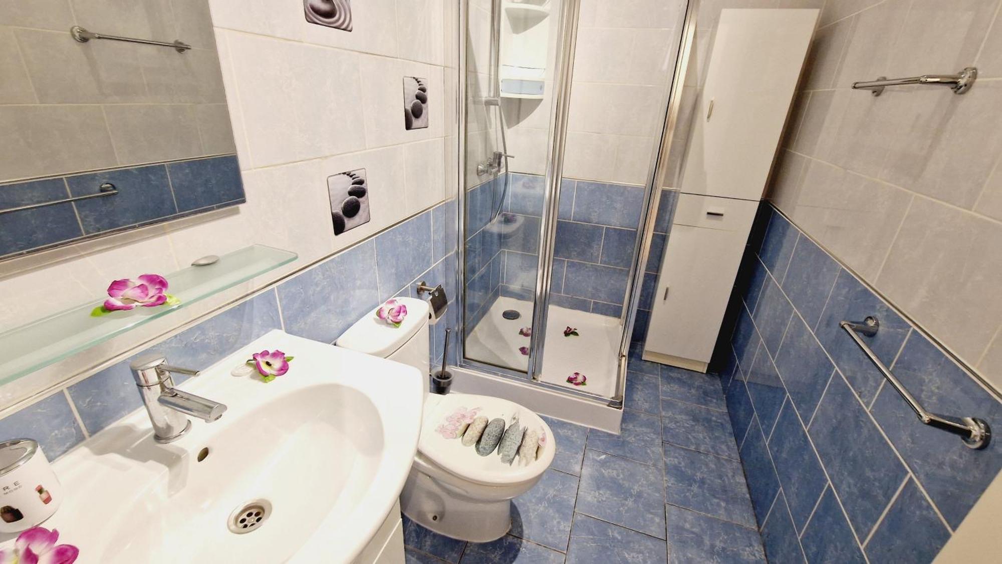 Mareverde Holiday'S, 1 Room & Big Terrace Costa Adeje  Ngoại thất bức ảnh